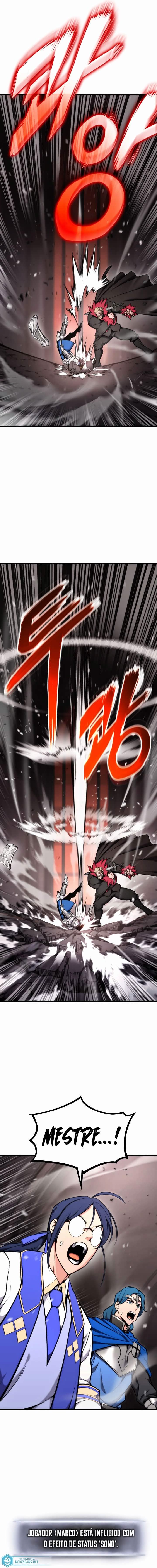 Página 15 do Capítulo 86