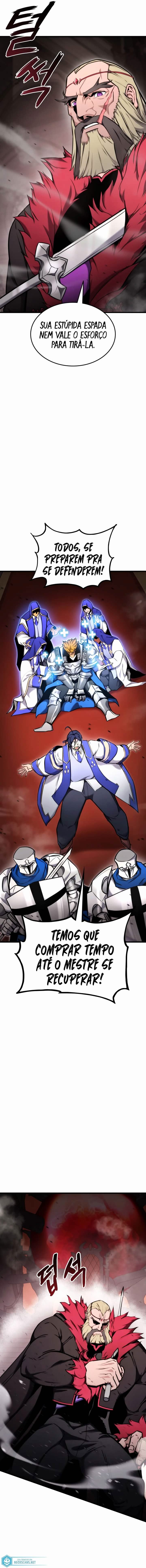 Página 17 do Capítulo 86