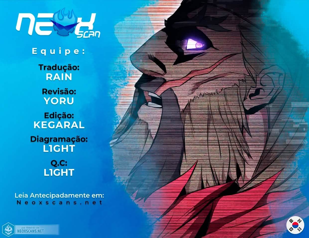 Página 1 do Capítulo 86