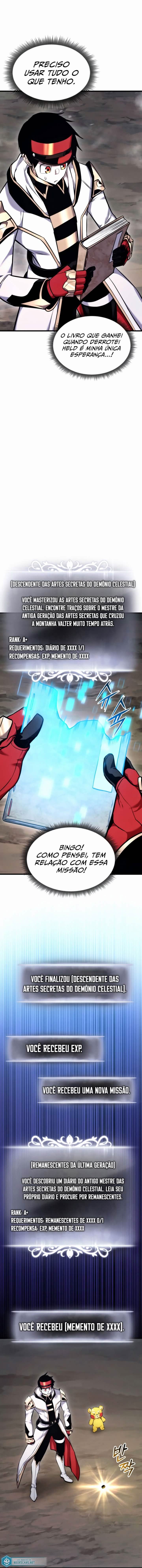 Página 22 do Capítulo 86