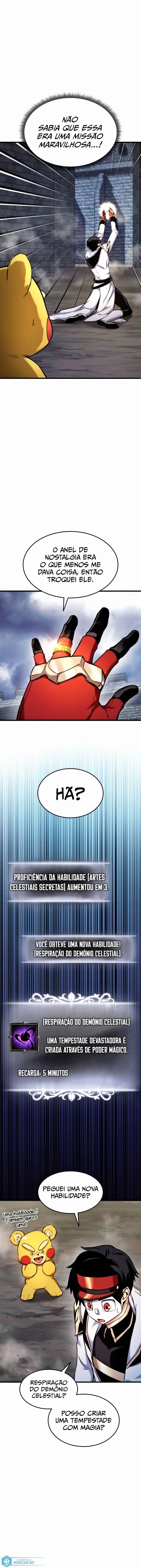 Página 24 do Capítulo 86