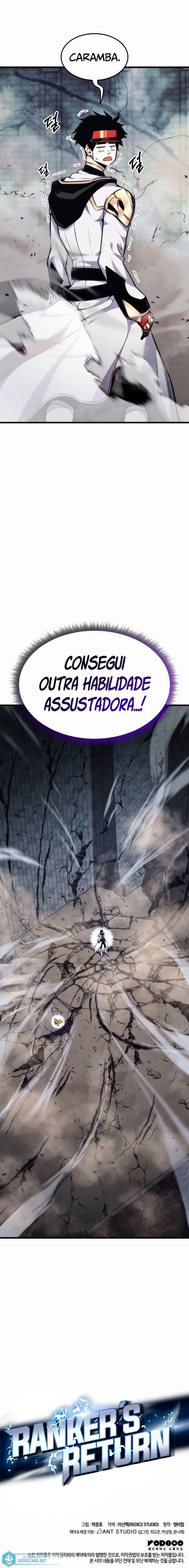 Página 27 do Capítulo 86