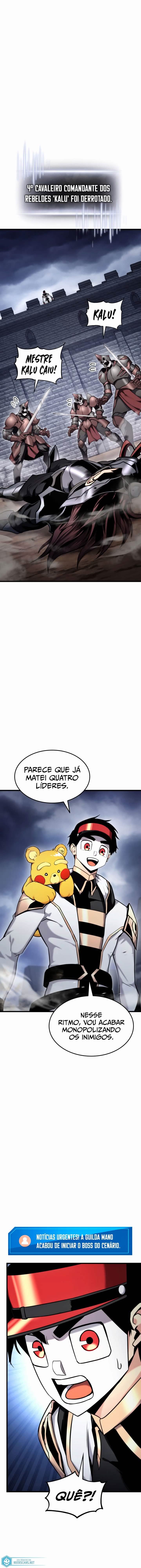 Página 2 do Capítulo 86