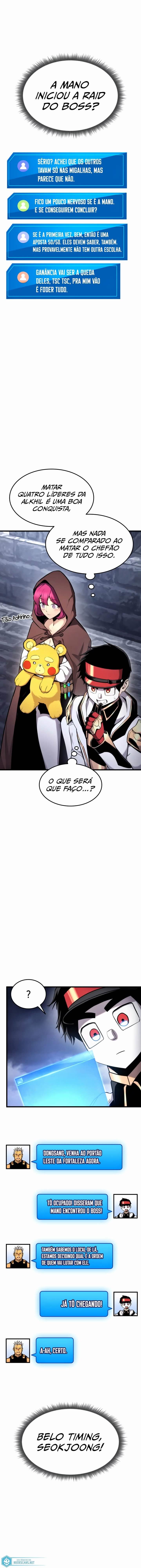Página 3 do Capítulo 86