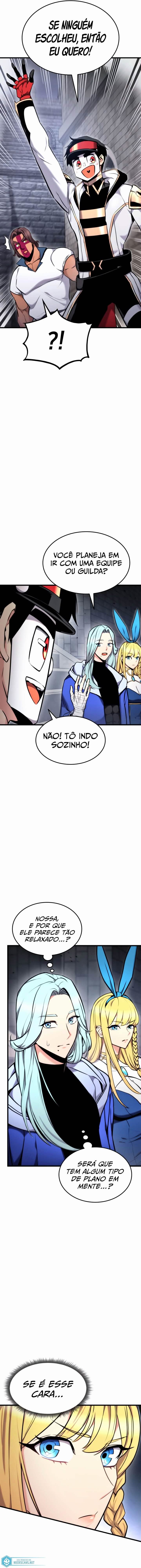 Página 7 do Capítulo 86