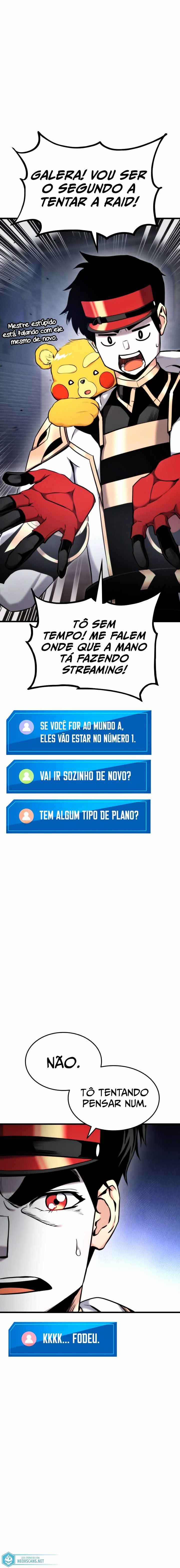 Página 9 do Capítulo 86
