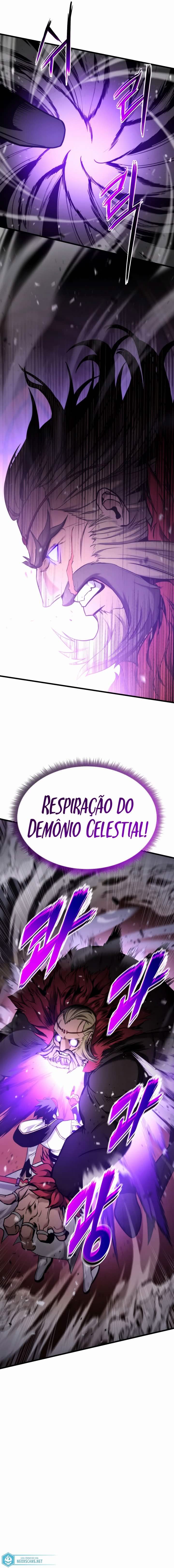 Página 12 do Capítulo 87