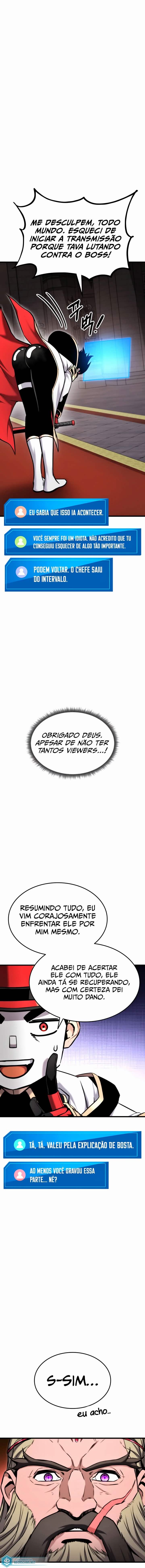 Página 15 do Capítulo 87