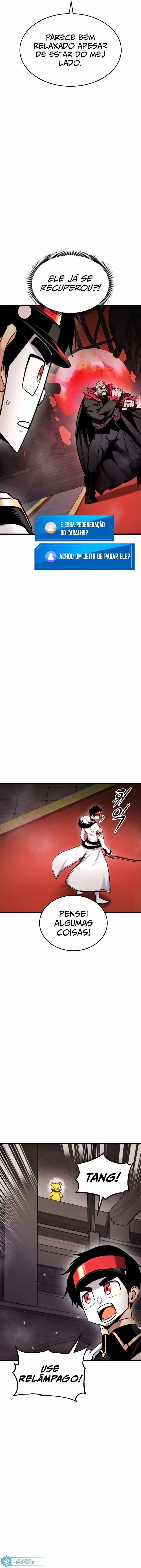 Página 16 do Capítulo 87