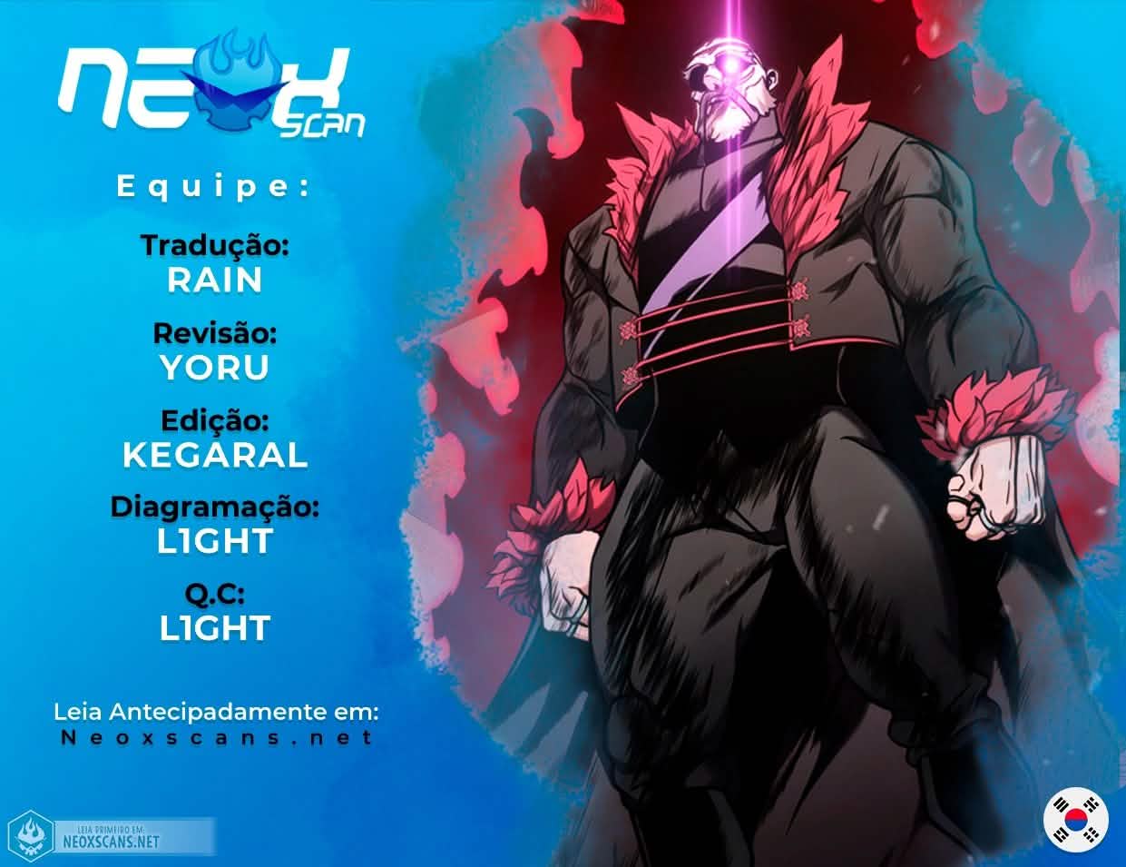 Página 1 do Capítulo 87