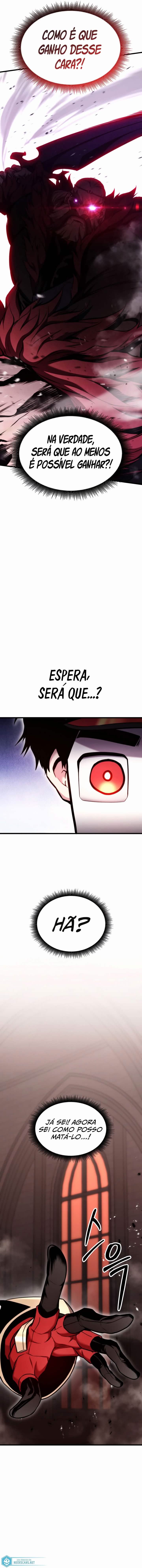 Página 23 do Capítulo 87