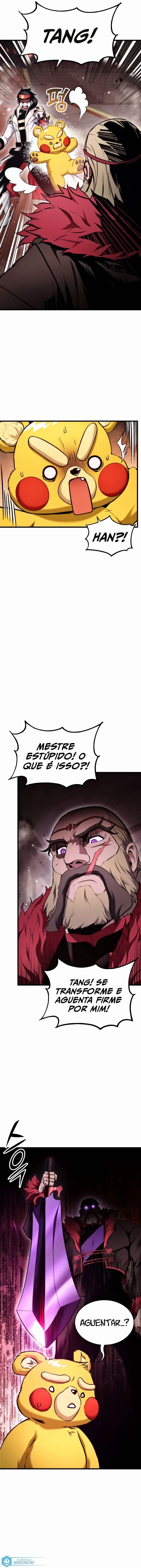 Página 24 do Capítulo 87