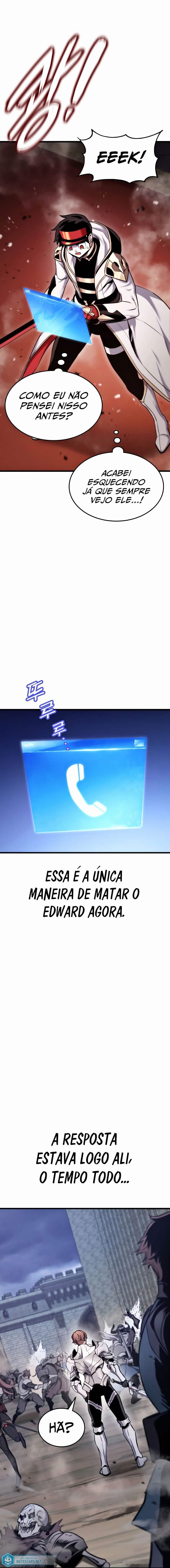 Página 25 do Capítulo 87