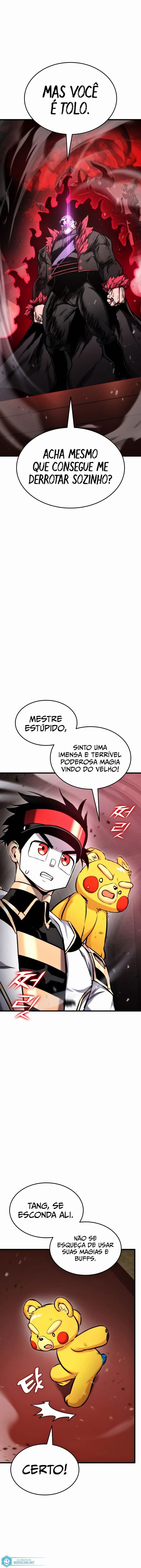Página 5 do Capítulo 87