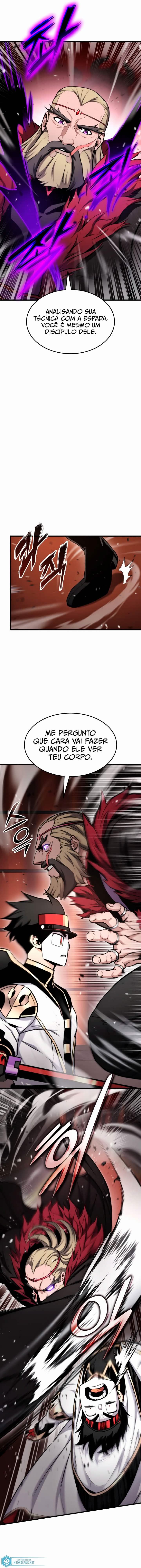 Página 7 do Capítulo 87