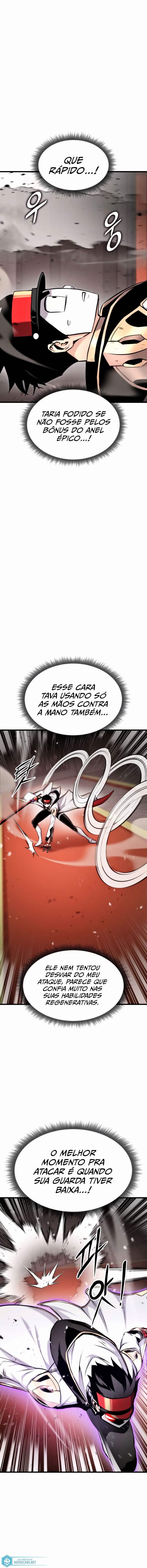 Página 8 do Capítulo 87