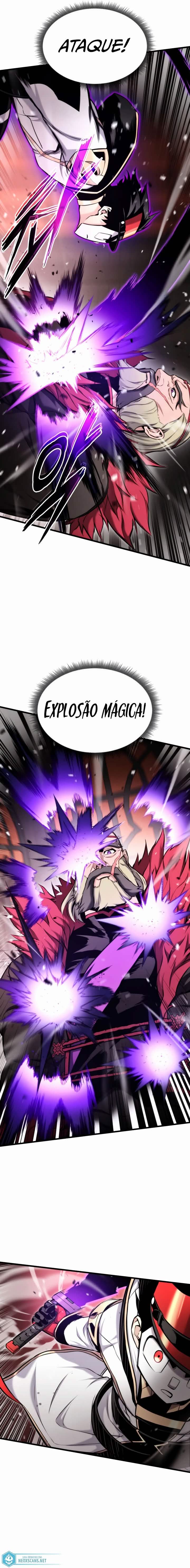 Página 9 do Capítulo 87