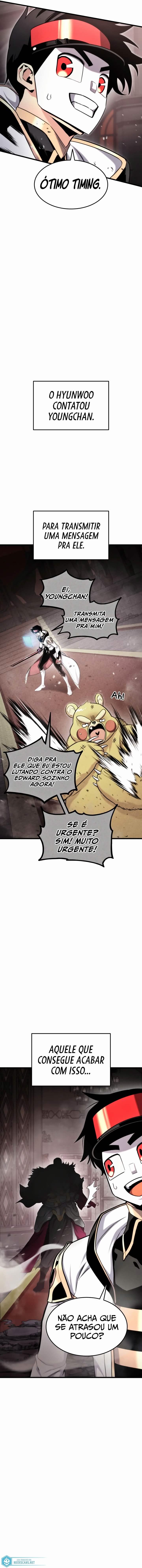Página 18 do Capítulo 88