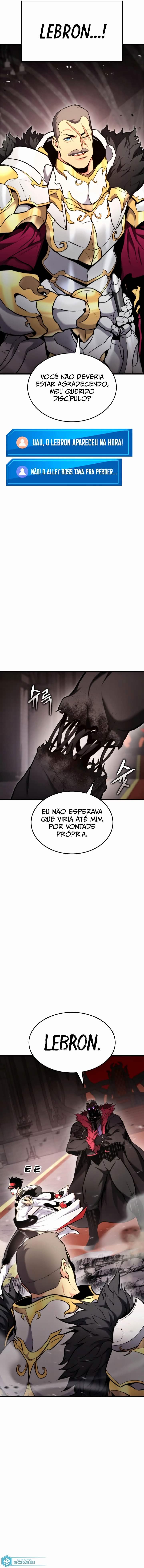 Página 19 do Capítulo 88