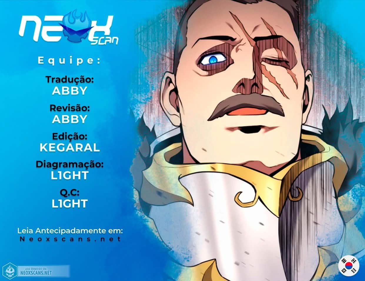 Página 1 do Capítulo 88