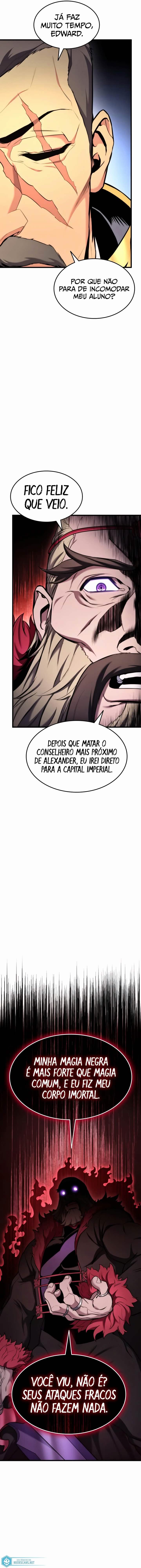 Página 20 do Capítulo 88