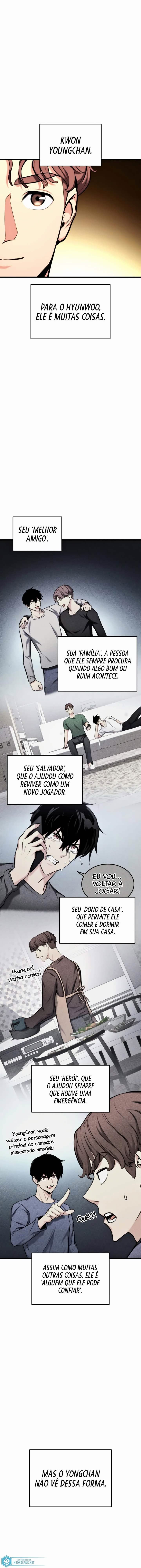 Página 2 do Capítulo 88