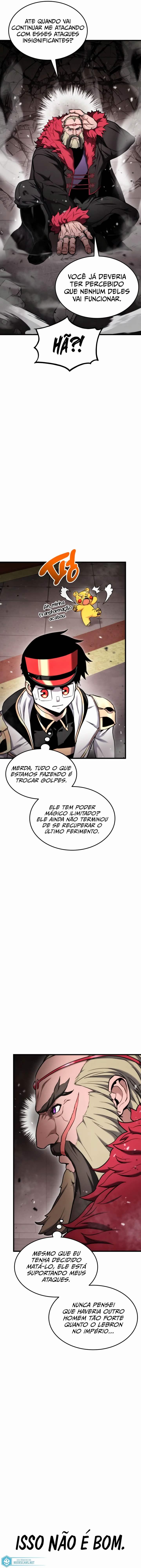 Página 8 do Capítulo 88