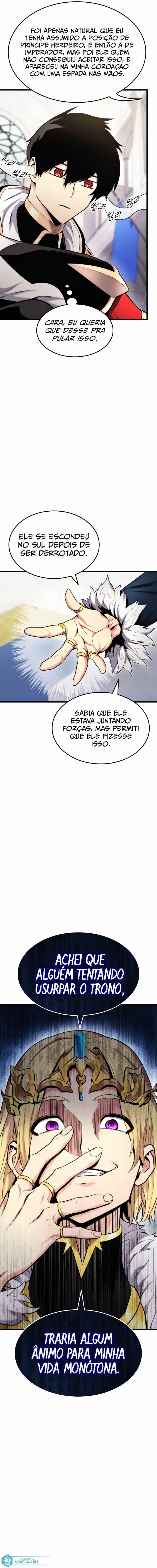 Página 10 do Capítulo 89