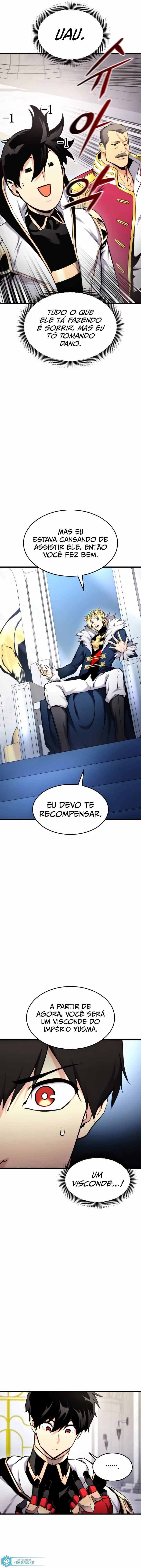 Página 11 do Capítulo 89