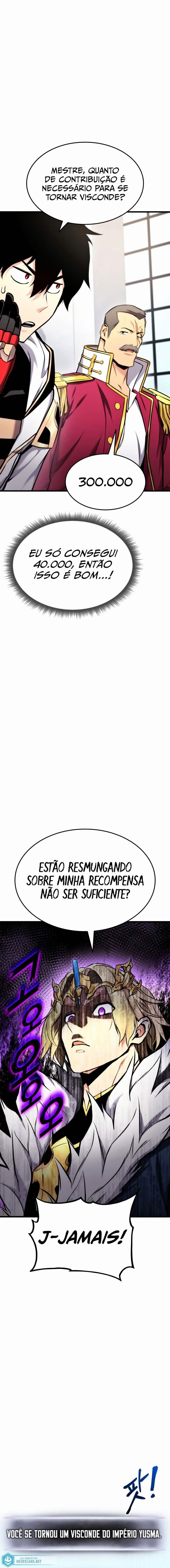 Página 12 do Capítulo 89
