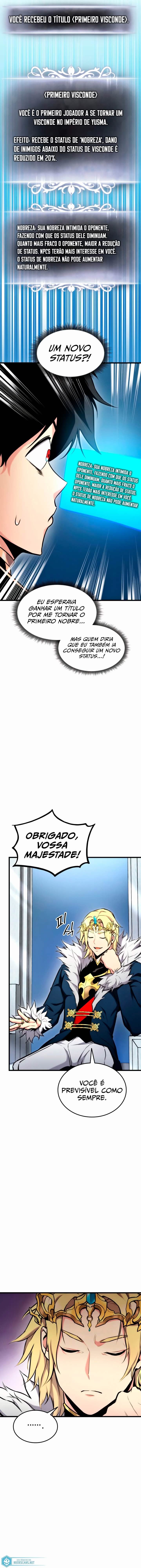 Página 13 do Capítulo 89