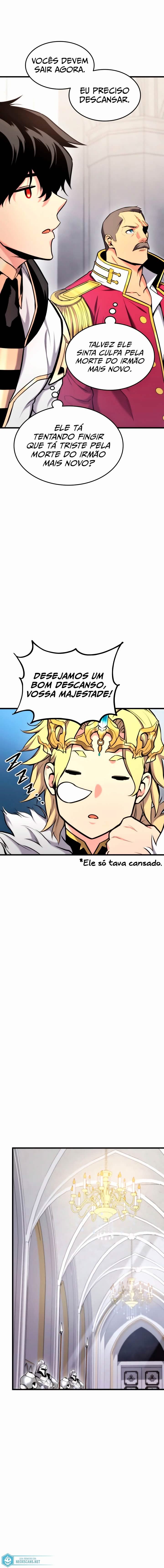 Página 14 do Capítulo 89