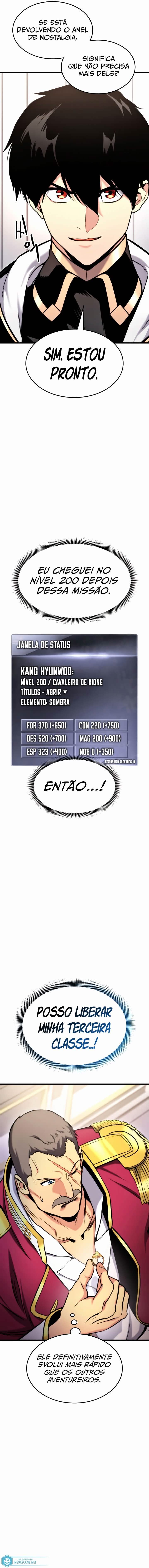 Página 16 do Capítulo 89