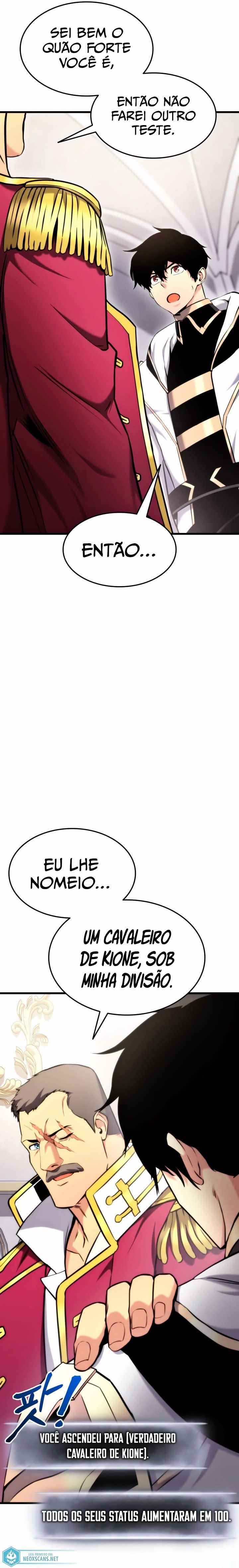 Página 17 do Capítulo 89