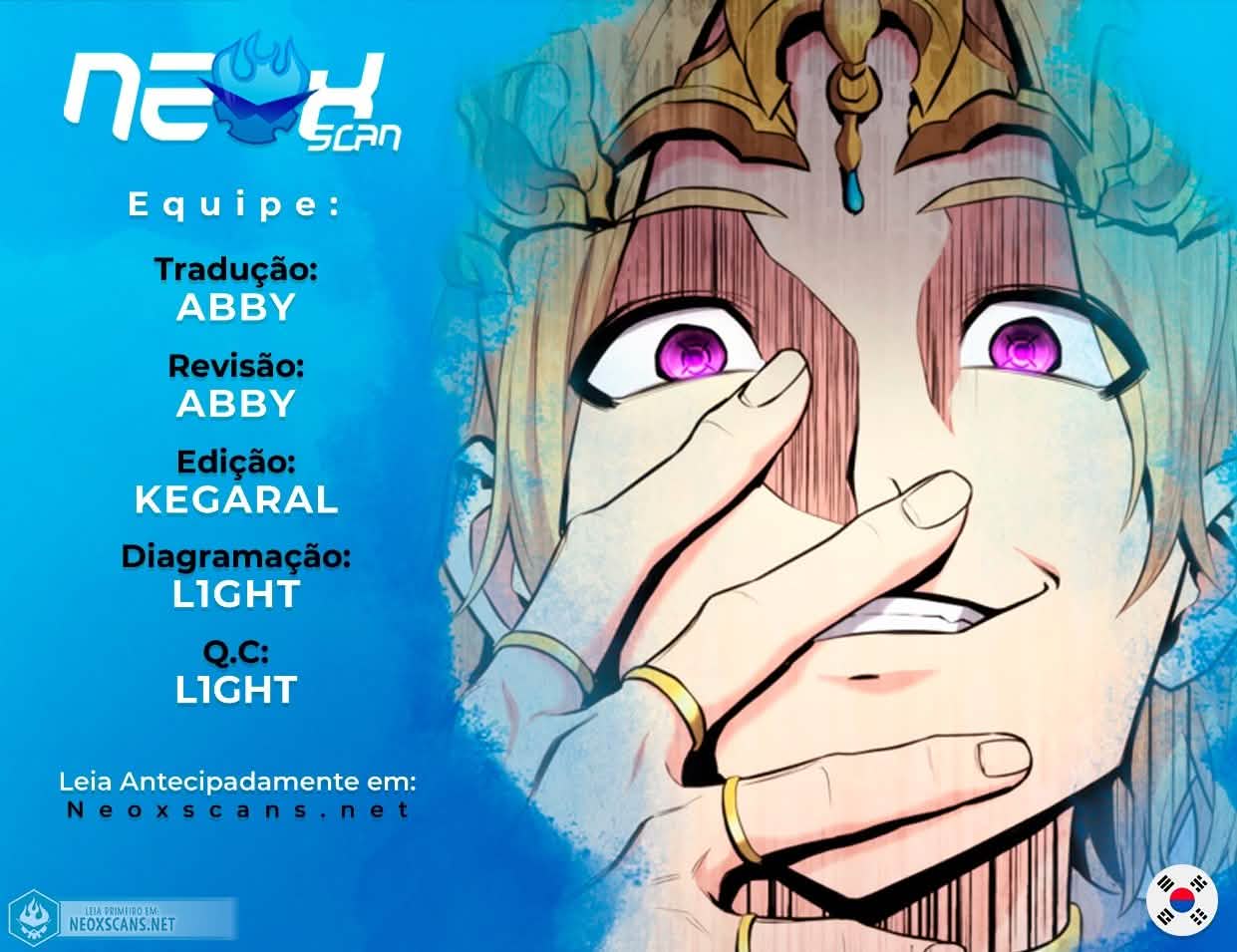 Página 1 do Capítulo 89