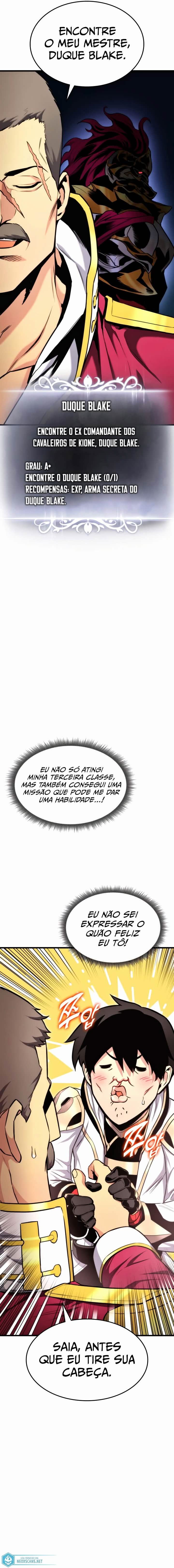 Página 20 do Capítulo 89