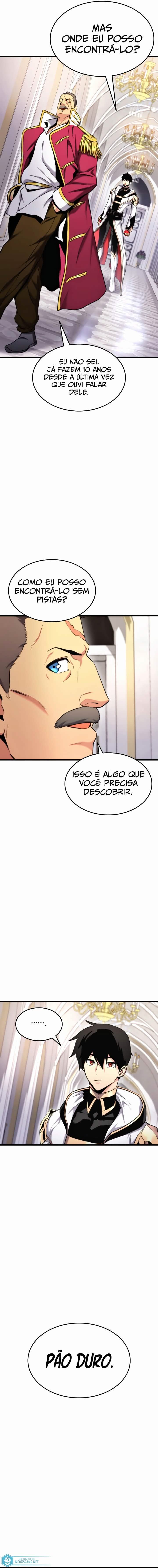 Página 21 do Capítulo 89