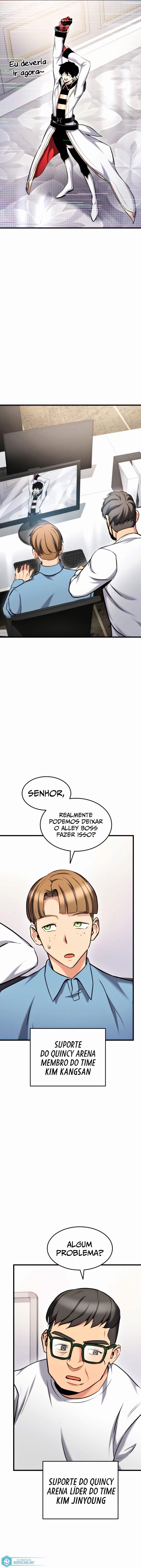 Página 22 do Capítulo 89