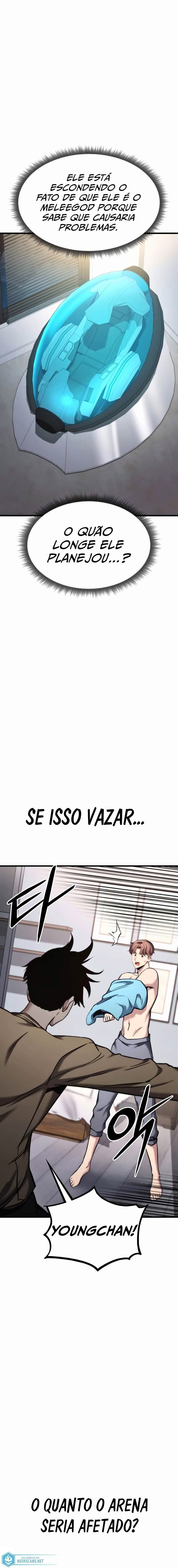 Página 24 do Capítulo 89