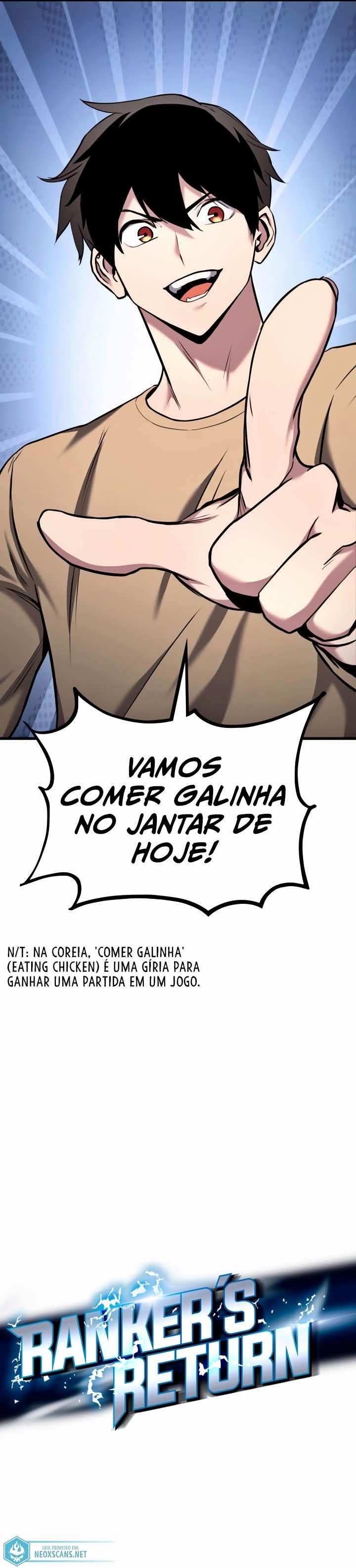 Página 25 do Capítulo 89