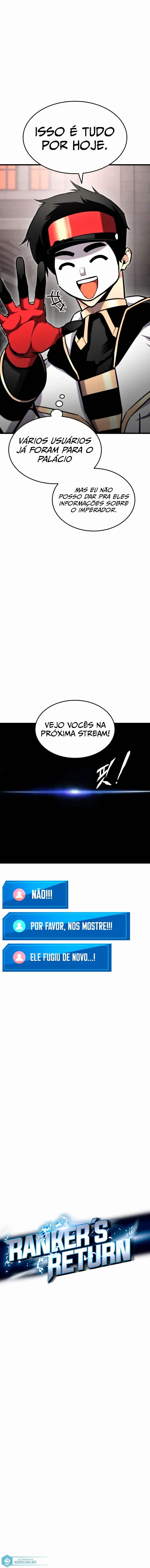 Página 8 do Capítulo 89