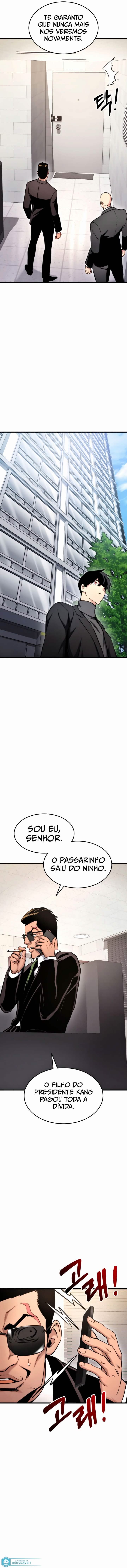 Página 11 do Capítulo 90