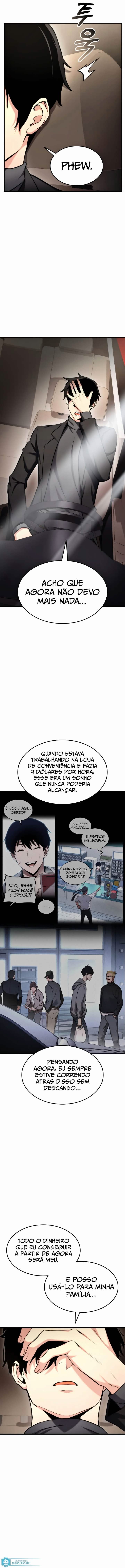 Página 13 do Capítulo 90