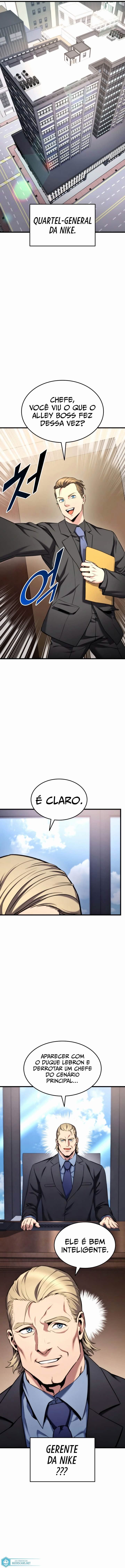 Página 15 do Capítulo 90