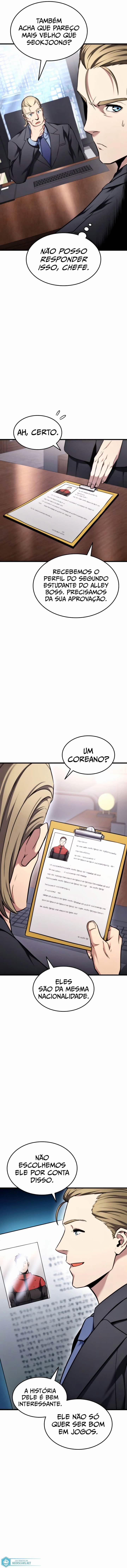 Página 17 do Capítulo 90