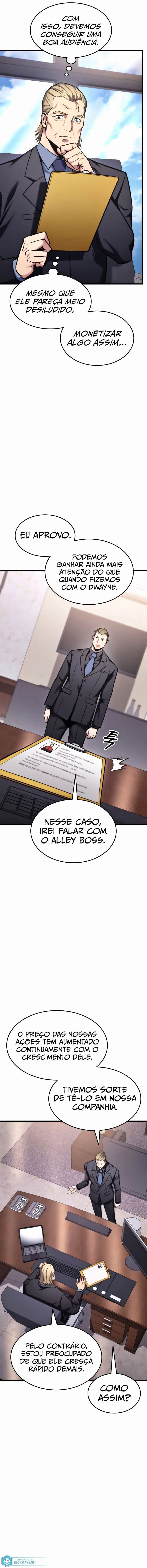 Página 18 do Capítulo 90