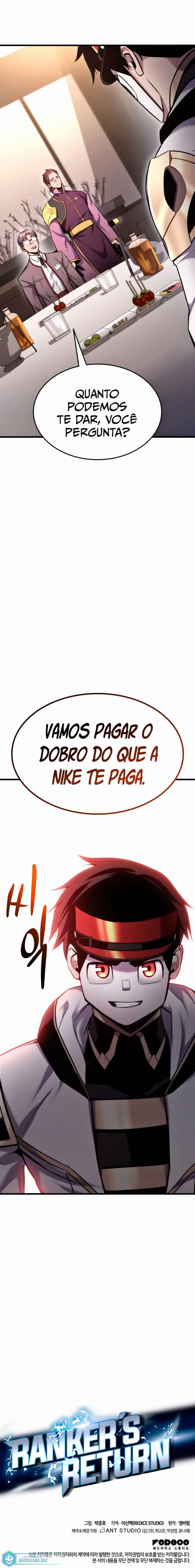 Página 21 do Capítulo 90