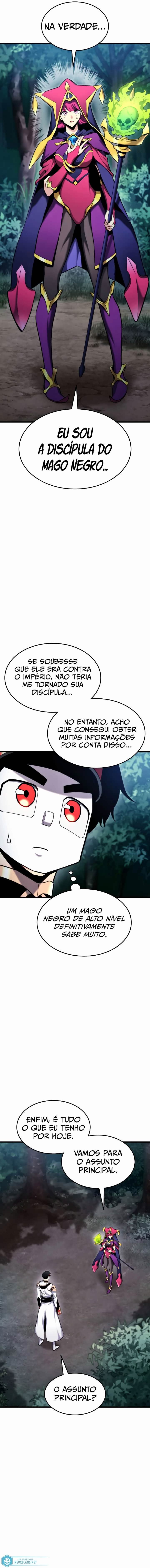 Página 4 do Capítulo 90