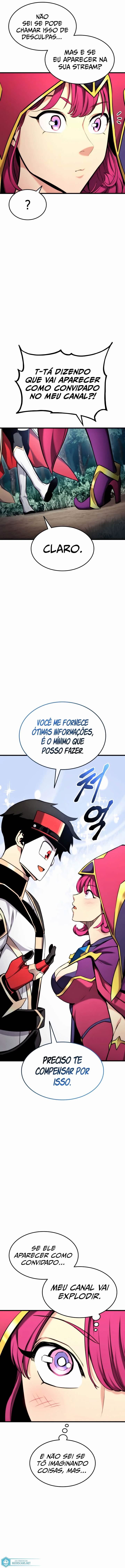 Página 6 do Capítulo 90