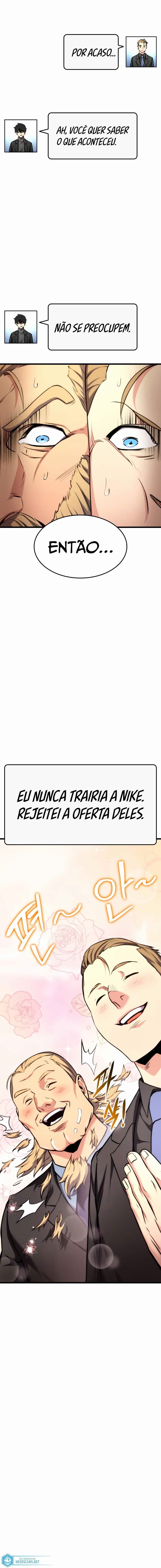Página 10 do Capítulo 91